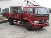 Бортовой грузовик Dongfeng EQ1050GZ