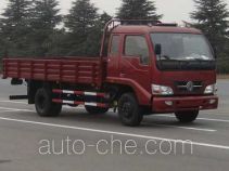 Бортовой грузовик Dongfeng EQ1050GZ1