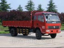 Dongfeng cargo truck EQ1050GZ12D3