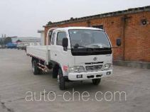 Бортовой грузовик Dongfeng EQ1050GZ20D3