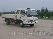 Бортовой грузовик Dongfeng EQ1050GZ20D4