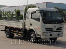 Бортовой грузовик Dongfeng EQ1050L8BDC