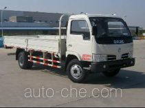 Бортовой грузовик Dongfeng EQ1050S14DC