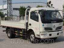 Dongfeng cargo truck EQ1050S8BDC