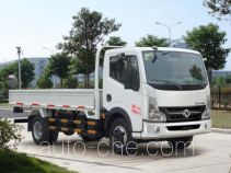 Dongfeng cargo truck EQ1050S9BDD