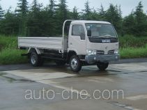 Бортовой грузовик Dongfeng EQ1050T34D4AC