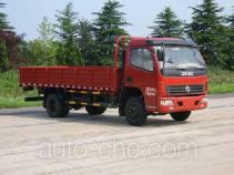 Бортовой грузовик Dongfeng EQ1050TZ12D3