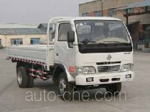 Dongfeng cargo truck EQ1050TZ20D3