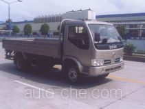 Бортовой грузовик Dongfeng EQ1050TZ33D3