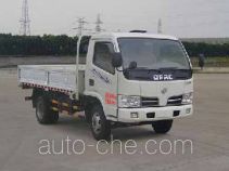 Бортовой грузовик Dongfeng EQ1050TZ35D5