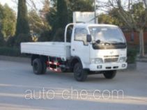 Бортовой грузовик Dongfeng EQ1051T14D3AC