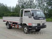 Dongfeng cargo truck EQ1051TZ35D3