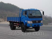 Бортовой грузовик Dongfeng EQ1053GK
