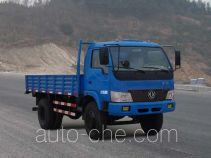 Бортовой грузовик Dongfeng EQ1053TK1