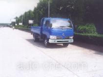 Бортовой грузовик Dongfeng EQ1054G51D2A