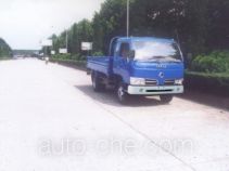 Бортовой грузовик Dongfeng EQ1054G51DA