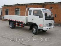 Бортовой грузовик Dongfeng EQ1056GD3AC