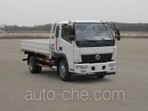 Бортовой грузовик Dongfeng EQ1060GL