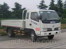 Бортовой грузовик Dongfeng EQ1060GZ20D3