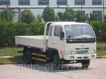 Бортовой грузовик Dongfeng EQ1060GZ20D4