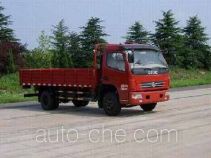 Бортовой грузовик Dongfeng EQ1060S12DB