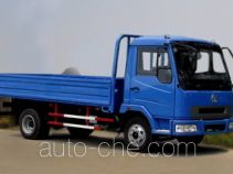 Бортовой грузовик Dongfeng EQ1060ZE