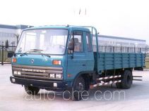 Бортовой грузовик Dongfeng EQ1071G2AD8