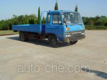 Бортовой грузовик Dongfeng EQ1061G3AC