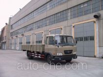 Бортовой грузовик Dongfeng EQ1061G46D8