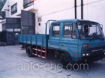 Dongfeng cargo truck EQ1061N2D8