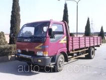 Бортовой грузовик Dongfeng EQ1062T2