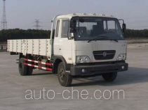 Бортовой грузовик Dongfeng EQ1066GZ