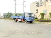 Бортовой грузовик Dongfeng EQ1068ZE