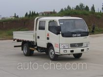 Бортовой грузовик Dongfeng EQ1070D3BDF