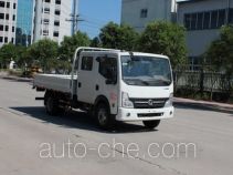 Dongfeng cargo truck EQ1070D5BDF