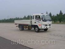 Dongfeng cargo truck EQ1070G35D3AC