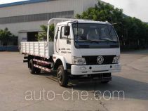 Бортовой грузовик Dongfeng EQ1070GN-50