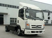 Dongfeng electric truck chassis EQ1070GTEVJ7