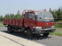 Dongfeng cargo truck EQ1070GZ9AD3