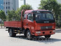 Бортовой грузовик Dongfeng EQ1070L8BDB