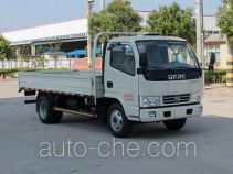 Бортовой грузовик Dongfeng EQ1070S3BDF