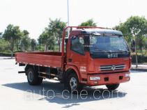 Бортовой грузовик Dongfeng EQ1070S8BDB