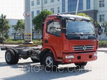 Шасси грузового автомобиля Dongfeng EQ1070SJ8BDB