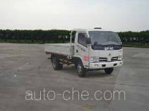 Dongfeng cargo truck EQ1070T35D3AC