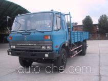 Бортовой грузовик Dongfeng EQ1071GL46D