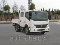 Dongfeng cargo truck EQ1080D9BDD