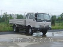 Бортовой грузовик Dongfeng EQ1080G51D3AC