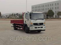 Бортовой грузовик Dongfeng EQ1080GL1