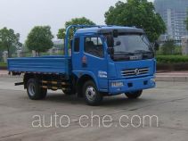 Бортовой грузовик Dongfeng EQ1080L12DB