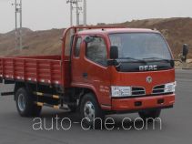 Dongfeng cargo truck EQ1080L3GDF